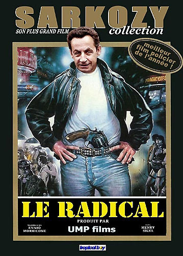 le_radical