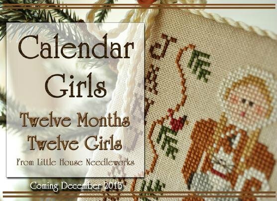 557_Calendar_Girl_Flyer_jpeg