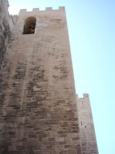 Abbaye_Saint_Victor_Marseille_32