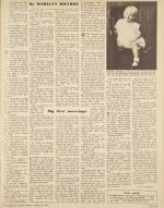 1955-01-12-The_Australian_Women_s_Weekly-p19