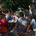 IMG_3353