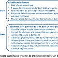 PIPAME___Production_centralisee_ou_distribuee_en_fabrication_additive