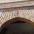 DSC01238
