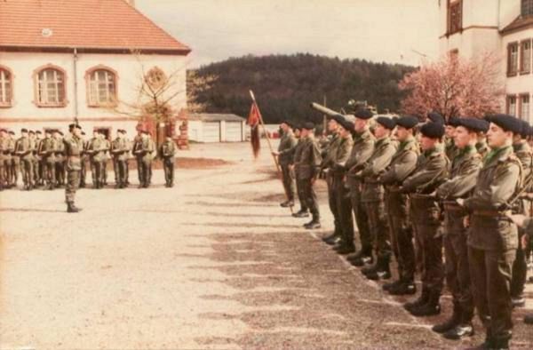 1983