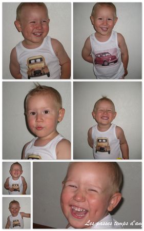 Photos
