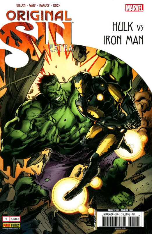 original sin extra 02 hulk vs iron man