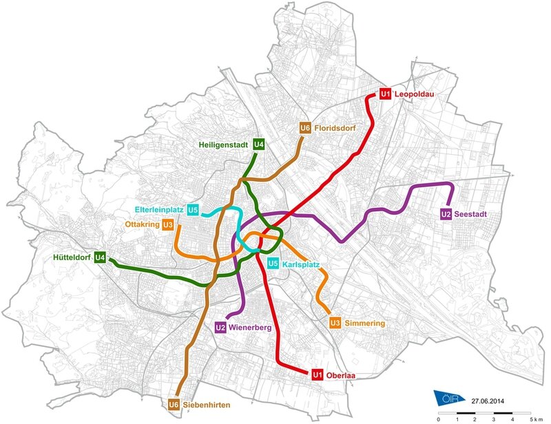 Metro-vienne-2025