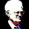 Lionel jospin, éléphant à la retraite
