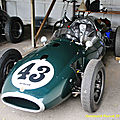 Cooper Climax T 43_02 - 1957 [UK] HL_GF