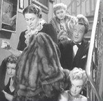 1950_AllAboutEve_film0021_010