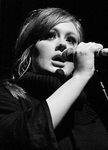 Adele_-_Live_2009_(4)_cropped