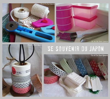 souvenirs_1