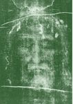 01_Christ_Suaire_Turin