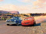 cars_photo_074