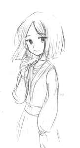 mulan2