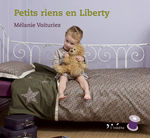 couv_petitsriensenliberty