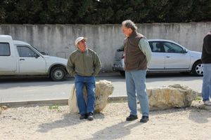 IMG_0042