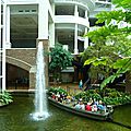 Gaylord Opryland (139).JPG