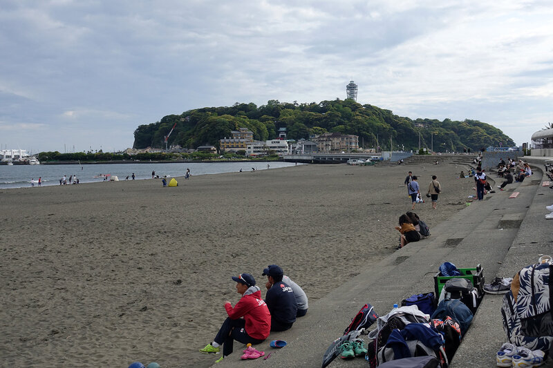 Enoshima 2