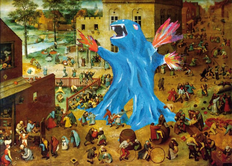 bruegel_gamesrvb