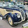 BMW 327-328 cabrio #74626_01 - 1939 [D] HL_GF