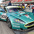 Aston Martin DBR 9_10 - 2010 [UK] HL_GF