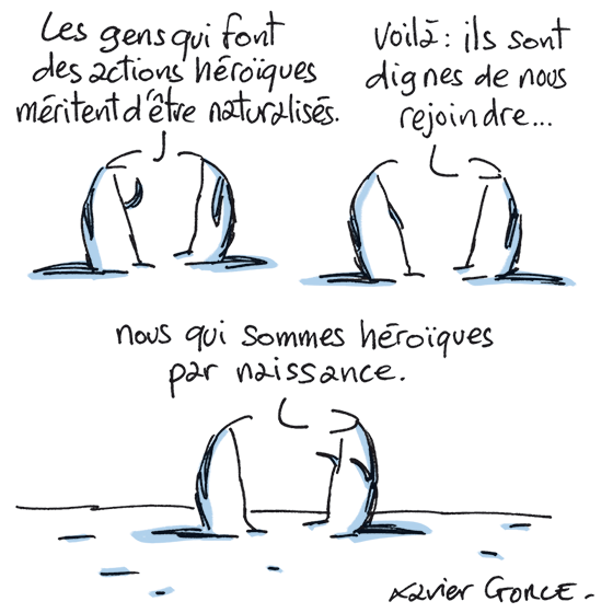 xavier_gorce_290518