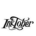 InkTober