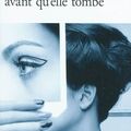 La pluie, avant qu'elle tombe (the rain before it falls) - jonathan coe