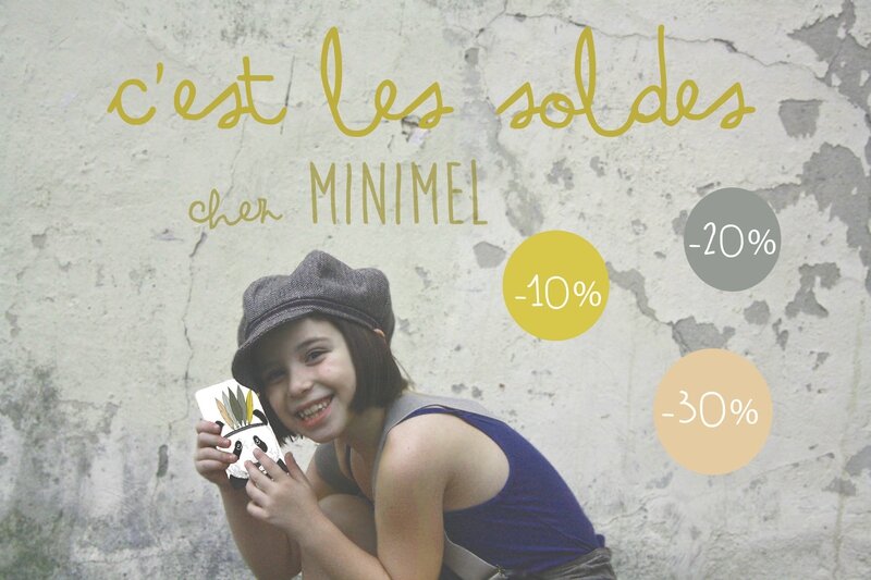 qui est melanie de jours de notre vie datantlesbienne en ligne rencontres Nouvelle-Zélande