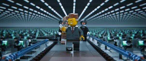 lego 6