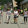 PICT0020