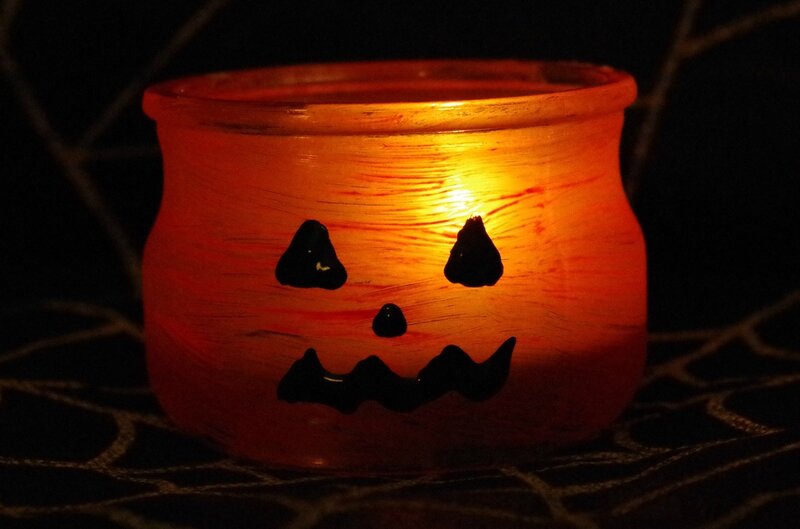 Citrouille_rapide_halloween (30)