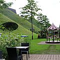 citadelle bitche 6