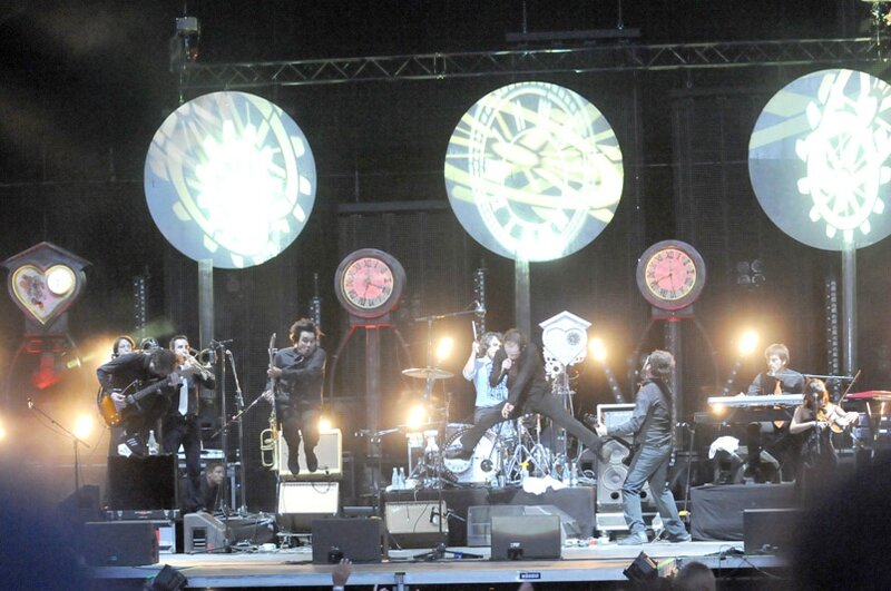 37 paleo 2008 2