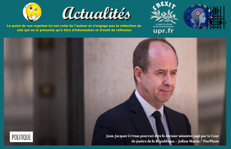 ACT URVOAS JUSTICE