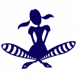 bleu 2