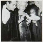 1955-03-11-friars_club-collection_frieda_hull-3c