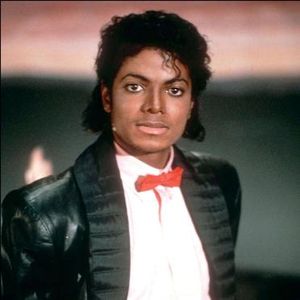 MICHAEL_JACKSON_2