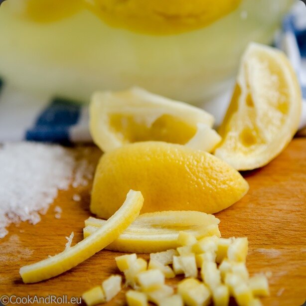 CitronsConfitsSel-21-2-2
