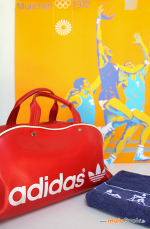 SAC-SPORT-ADIDAS-2-muluBrok-Vintage