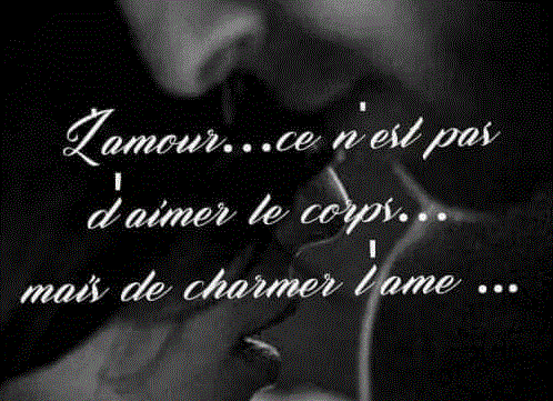 &a14fevrier00