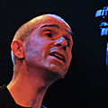 IMG_0044