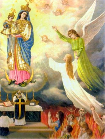 anime del purgatorio_2