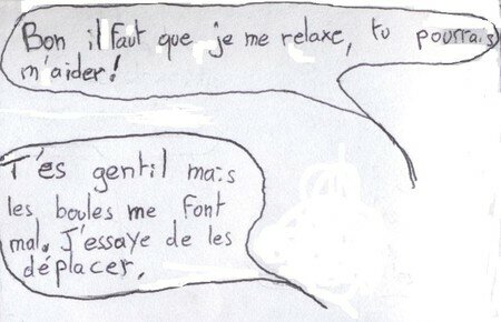 strip_6_case_2