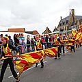 IMGP6212