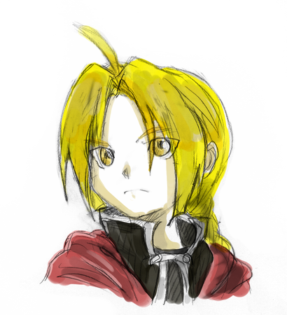 Ed2