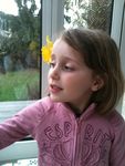 IMG_0074