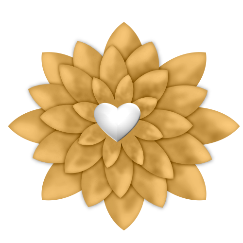fleur9