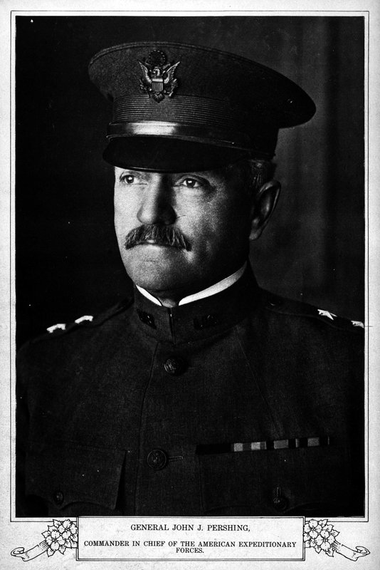general-john-j-pershing-commander-in-chief-of-the-american-expeditionary-forces-loc_6331254533_o